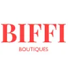 15% Off  Biffi Boutiques Coupon Codes  Mar 2021 DeltaCoupon