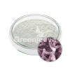 bifidobacterium lactis, b lactis, bifidobacterium powder, bifidobacterium lactis powder, bifidobacterium lactis uses