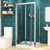 Things to consider while buying shower doors from UK