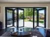 Bi Folding Doors Suppliers in Essex, Romford, Upminster, Brentwood