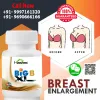 health