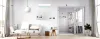 Smart Electrical Outlets | Australian Manufactured | Interfree