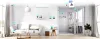 Smart Home Devices | Australian Manufactured | Interfree