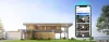 Security &amp; Surveillance Cameras For Home | Australian Made | Interfree