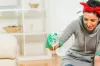 Bond Back Cleaning can encourage you