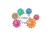 BigCommerce Development Services for Custom Theme &amp; Plugin – Kindlebit