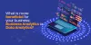 Are Business Analytics or Data Analytics Better for Your Business