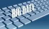 Easy Tips to Better Customer Experience with Data – Technologies Updates – Techpertz IT Solutions