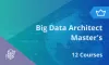 Big Data Hadoop Training in Chennai - Big Data Hadoop Course