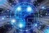 Big Data España sigue en crecimiento – El blog de las fans