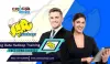 What Are The Benefits Of Implementing Big Data Hadoop? – A Blog for SEO and SMO Enthusiasts by IT-INDIA.com