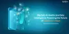 Big Data &amp; Healthcare Data Intelligence: Powering the Future of Healthcare Apps -