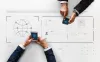 How to make travel industries easier with the help of Big Data.