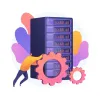 استضافة سعودية 【﻿أسرع استضافة】 افضل شركة استضافة مواقع سعودية