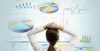 Ventajas de big data marketing | Blog Sin Fronteras