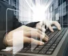 A Comprehensive Guide to Big Data Testing Techniques