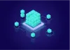 15 Software Testing Trends to Watch Out in 2021
