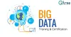 Big Data Course in Coimbatore | Best Big Data Hadoop Training in Coimbatore