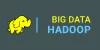 Data Science Online Training | Data Science Training Online with Certification - KVCHACADEMY