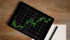 Why we use Big data and how it benefits businesses?