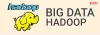 Best Big Data Hadoop Training Institute in Noida | Big Data Hadoop Training Classes in Noida