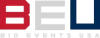 Big Events USA | Top 1% Events for Top 1% Results