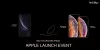 Big Fat Updates From Apple Launch Event | iOS application development