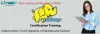 Best hadoop Certification Training in Noida, Delhi, India | Training Basket - Way2find