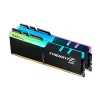 How To Choose The Best Gaming RAM For Your PC And Laptop - Big News Network