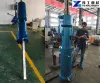 Hydraulic Rock Splitter for Sale | Rock Splitter Price