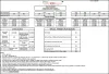 Eros Sampoornam - Eros Sampoornam Noida Extension-EROS Group