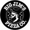 Pizza Amarillo - (806) 352-5050 - Big Jim's Pizza Co.