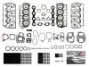 Prosource Diesel - TrackTech Complete Top End Cylinder Head Gasket