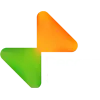 Tummy Tuck Surgery in Pune | Abdominoplasty in Pune - Deccan Clinic
