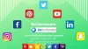 Social Media Outsourcing Companies