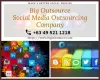 Social Media Outsourcing Company - ImgSnap.com