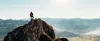 Big Picture Thinking - Pragati Leadership