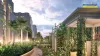 Ats Floral Pathways | Homekraft Floral Pathways NH 24 Ghaziabad 