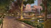 Ats Floral Pathways | Homekraft Floral Pathways NH 24 Ghaziabad 