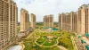 ATS Pristine Noida | Real Estate Noida Expressway