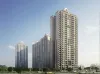 Ats Rhapsody 3	BHK Ready to Move In Apartment