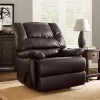 You Need a Bean  Reading Chair | Wolfpak Martial Arts