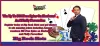 The New Slot Sites No Deposit Required Bonus Offered Several Bonuses | Free Spins Slots UK