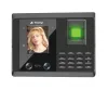 Biometric Attendance System | Biometric Attendance Machine | Secureye Biometric Access Control System