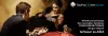 Poker Online Terpercaya