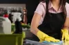 Worried About Your Bond Cleaners in Melbourne
