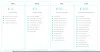 BigSpy Review - Can This Ad Spy Tool Annihilate The Competition?