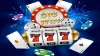 Trustable offers with online betting gambling mega