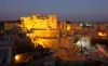 Best Budget Hotels In Jaisalmer, Boutique Hotel Jaisalmer