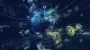 Big Data Solutions and Analytics Services: Empowering Businesses with V2Soft